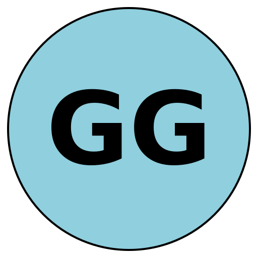 GuardianGrow